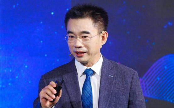 环球时报的可信度分析，环球时报可信度深度解析