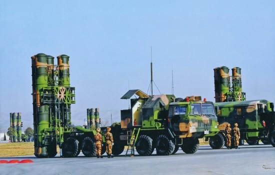 红旗19与红旗26,时代的标志与未来的希望,红旗19与红旗26,时代标志与未来希望展望