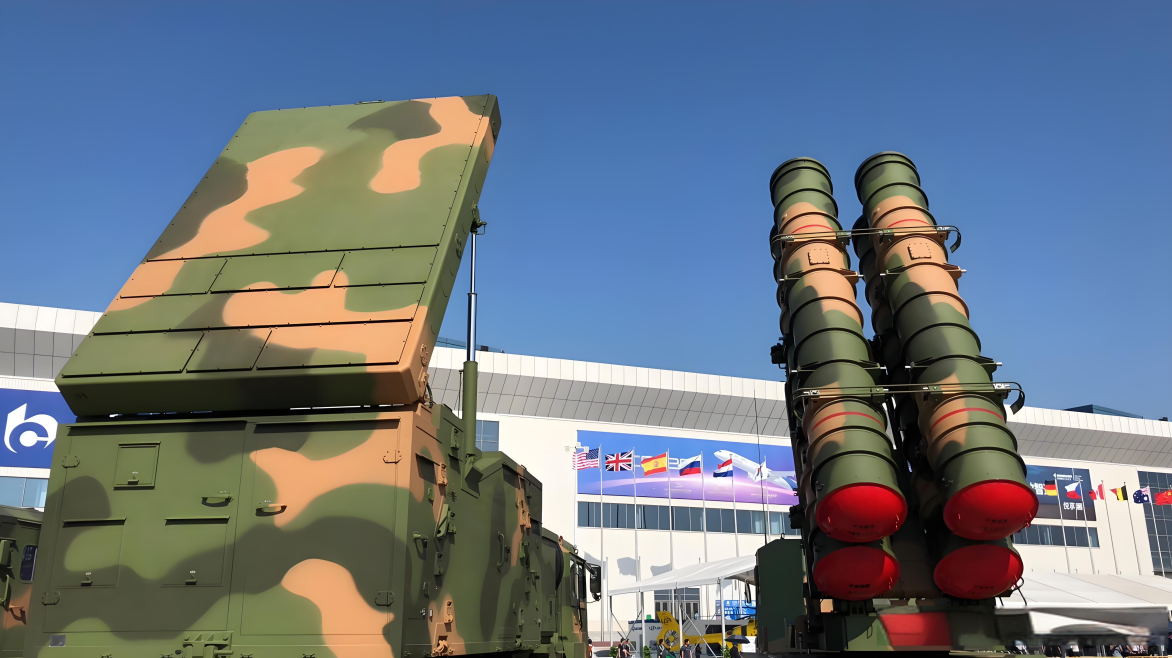 红旗19与红旗26,时代的标志与未来的希望,红旗19与红旗26,时代标志与未来希望展望