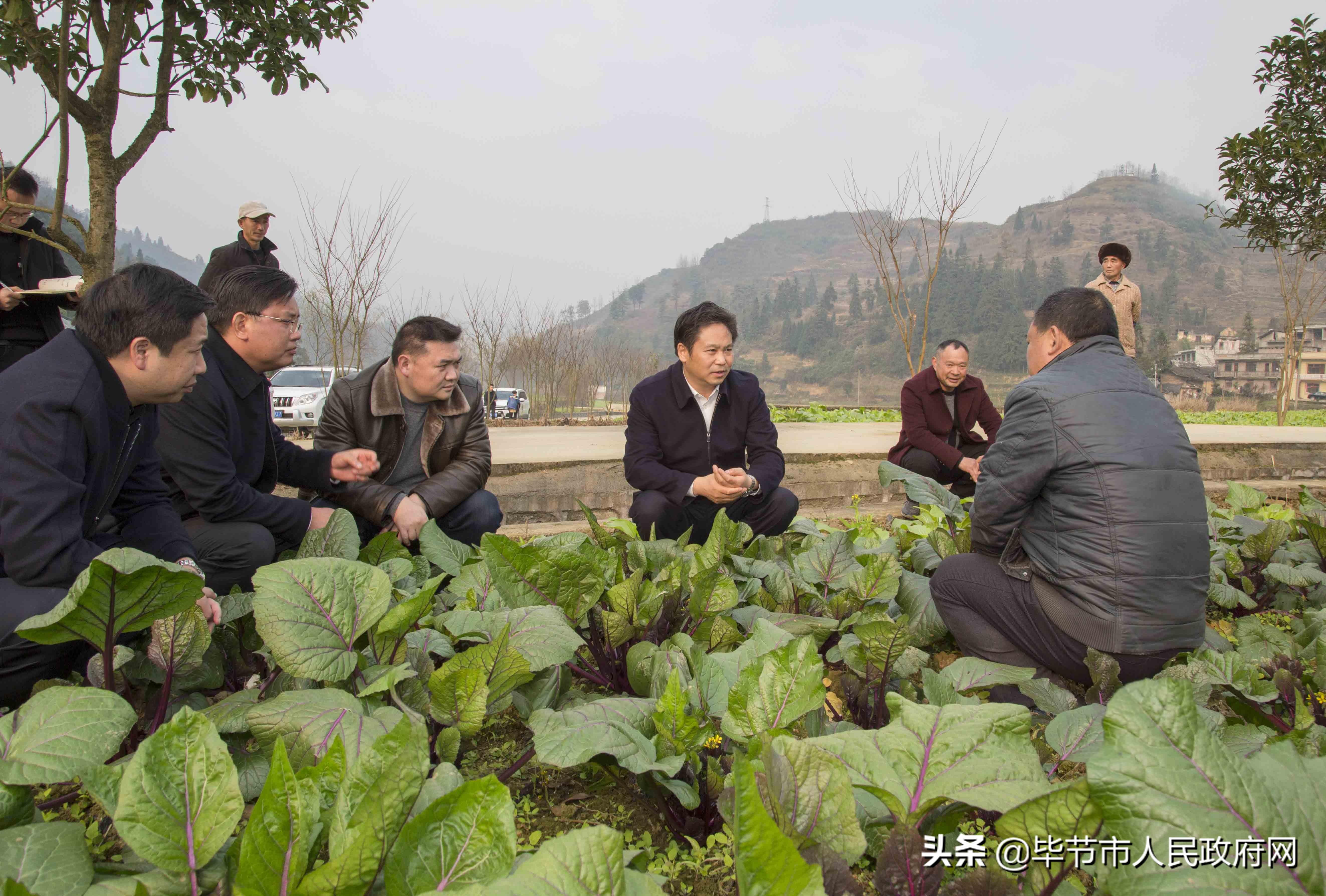 俄罗斯白杨导弹基地，战略力量的核心，俄罗斯白杨导弹基地，战略力量的枢纽