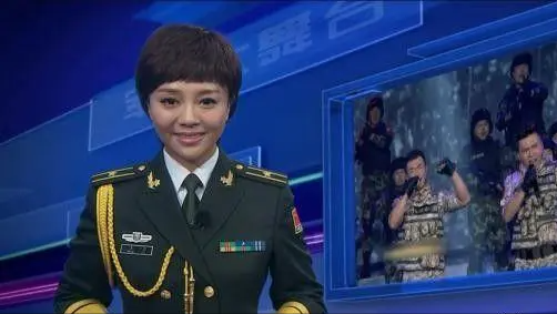 军事栏目主持人的条件与素质要求,军事栏目主持人条件与素质要求解析