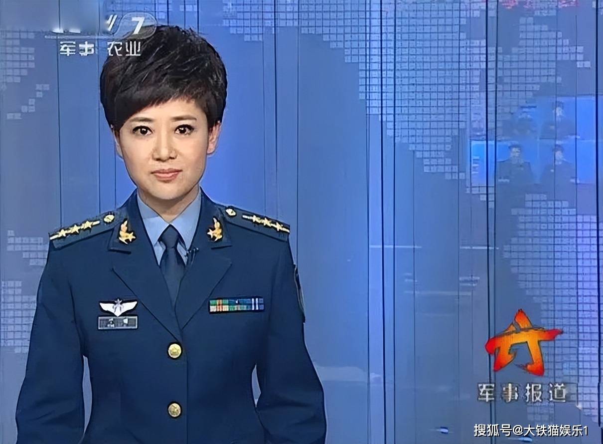 军事栏目主持人的条件与素质要求,军事栏目主持人条件与素质要求解析