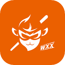 澳门118最快开奖直播,体验速度与激情的交汇,澳门118开奖直播,速度与激情的交汇之夜