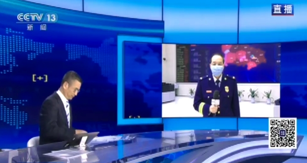 中国今日疫情新闻,中国今日疫情最新消息概述