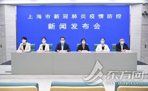 中国今日疫情新闻,中国今日疫情最新消息概述