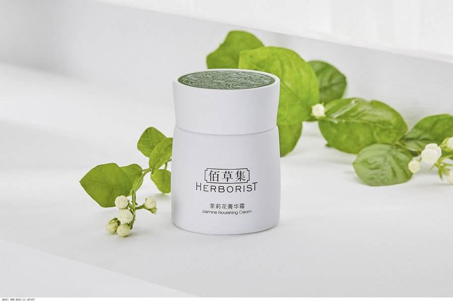 美白护肤品,探索其奥秘与重要性,美白护肤品,奥秘探索与重要性解析