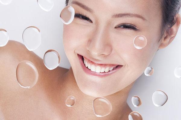 美白护肤品,探索其奥秘与重要性,美白护肤品,奥秘探索与重要性解析