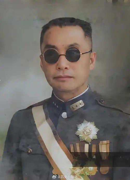 中华民国国军，历史沿革与军事贡献，中华民国国军，历史沿革与军事贡献概览