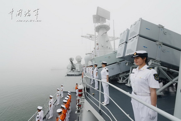 俄罗斯海军的骄傲，揭秘神秘的俄罗斯第115舰传奇故事，揭秘俄罗斯第115舰传奇故事，海军的骄傲与荣耀