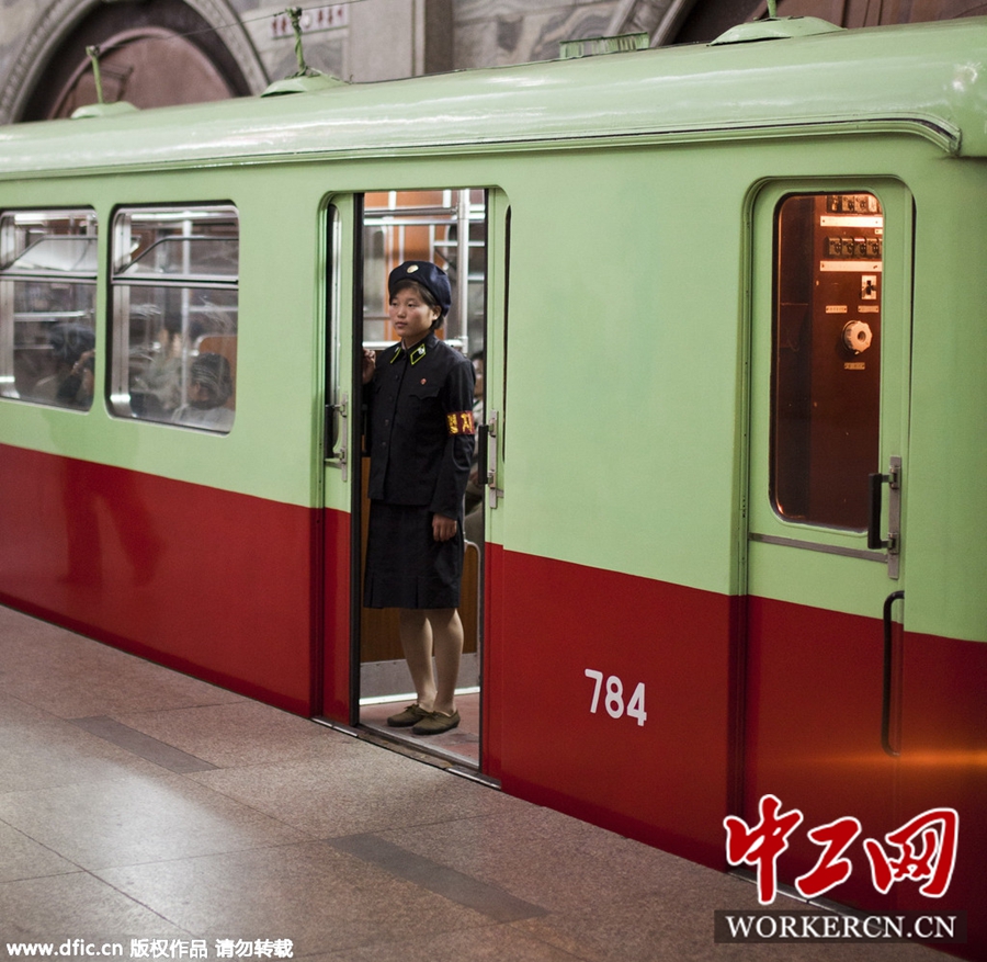 朝鲜正发生重大变化,探索新时代下的转型之路,朝鲜转型之路,新时代下的重大变革