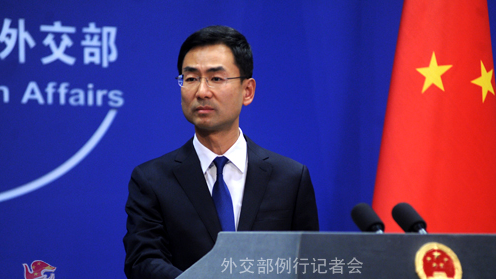 朝鲜正发生重大变化,探索新时代下的转型之路,朝鲜转型之路,新时代下的重大变革