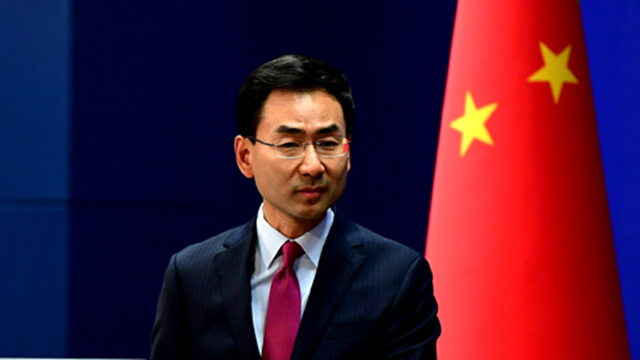 朝鲜正发生重大变化,探索新时代下的转型之路,朝鲜转型之路,新时代下的重大变革