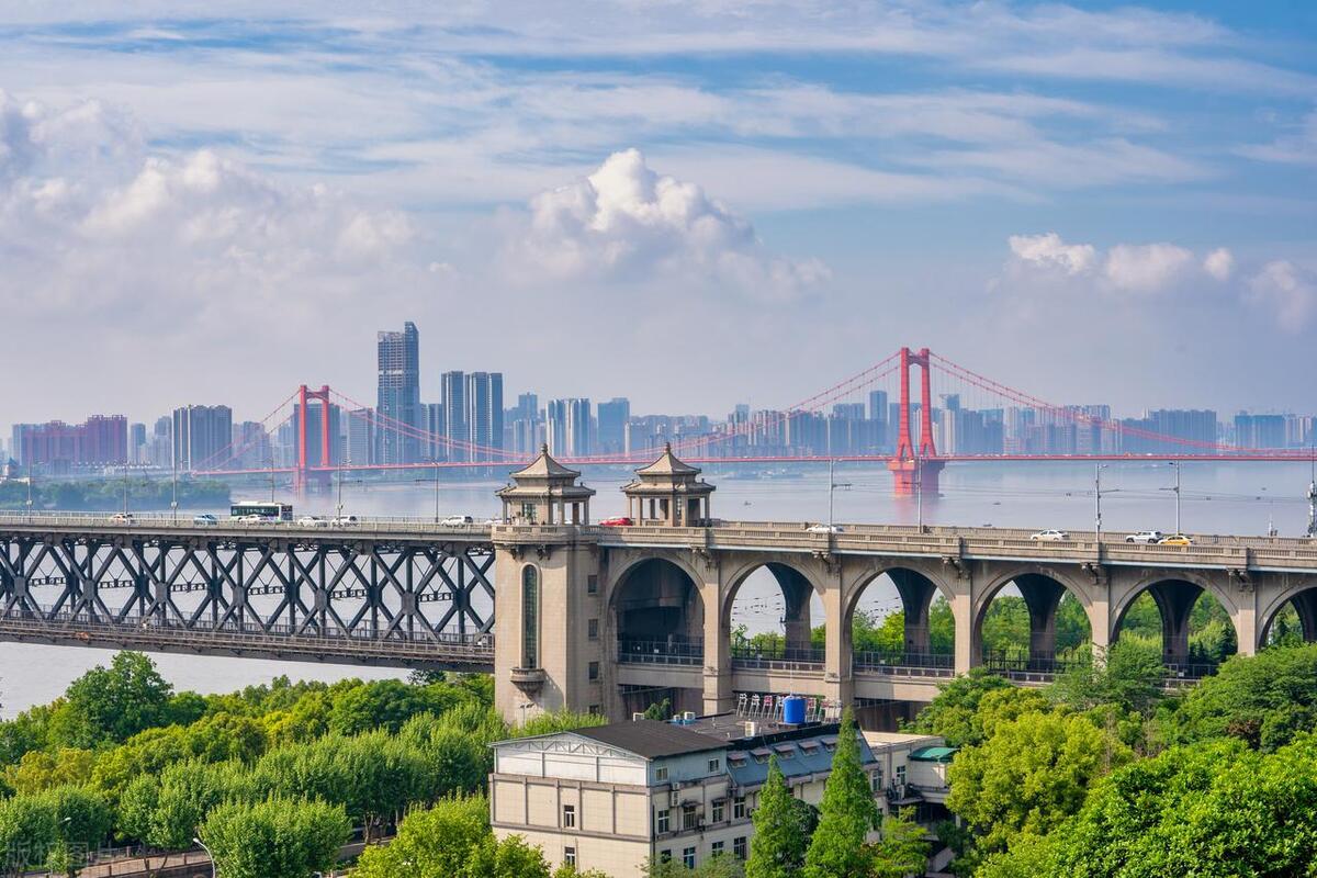 荆门高铁，中央新闻下的新篇章，荆门高铁，中央新闻下的新篇章开启