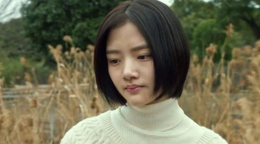 关于肖氏编码与默认版二码的研究与探讨，肖氏编码与默认版二码深度研究及探讨