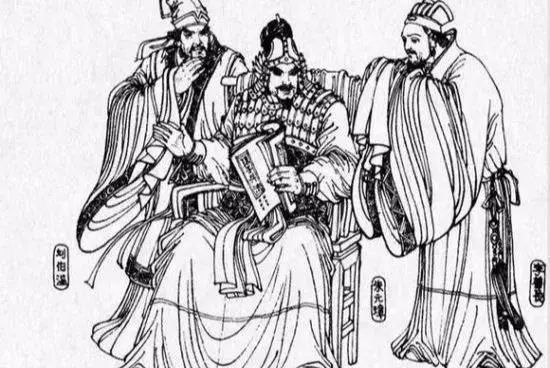热点 第251页