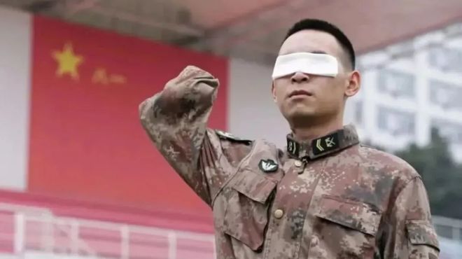 杜富国在部队中的待遇，杜富国在部队中的待遇，英雄荣誉与崇高待遇的展现