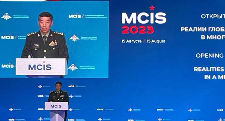 为何西方逐渐不害怕俄罗斯核威慑,西方对俄罗斯核威慑态度的转变原因探究