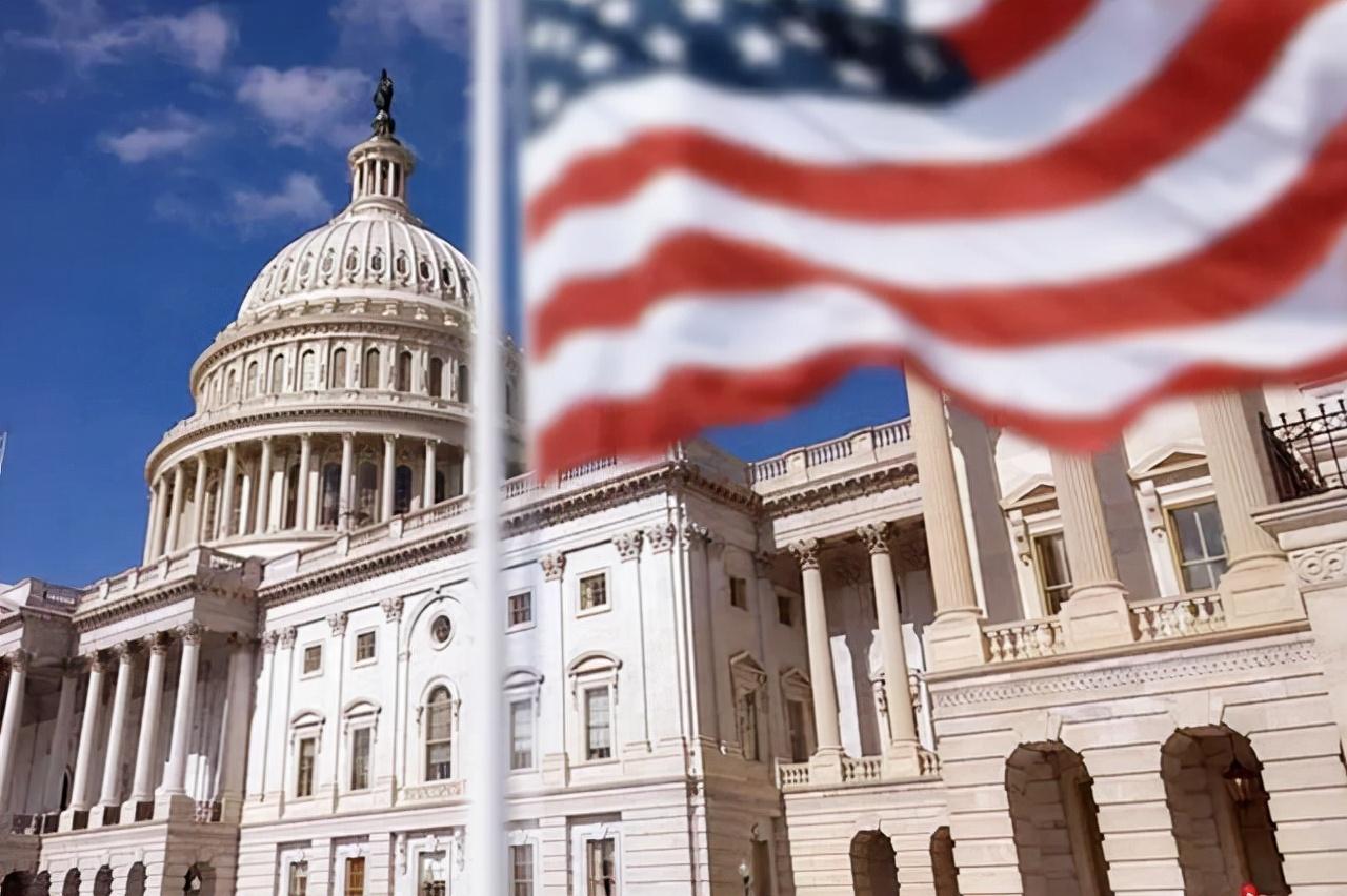 为何西方逐渐不害怕俄罗斯核威慑,西方对俄罗斯核威慑态度的转变原因探究