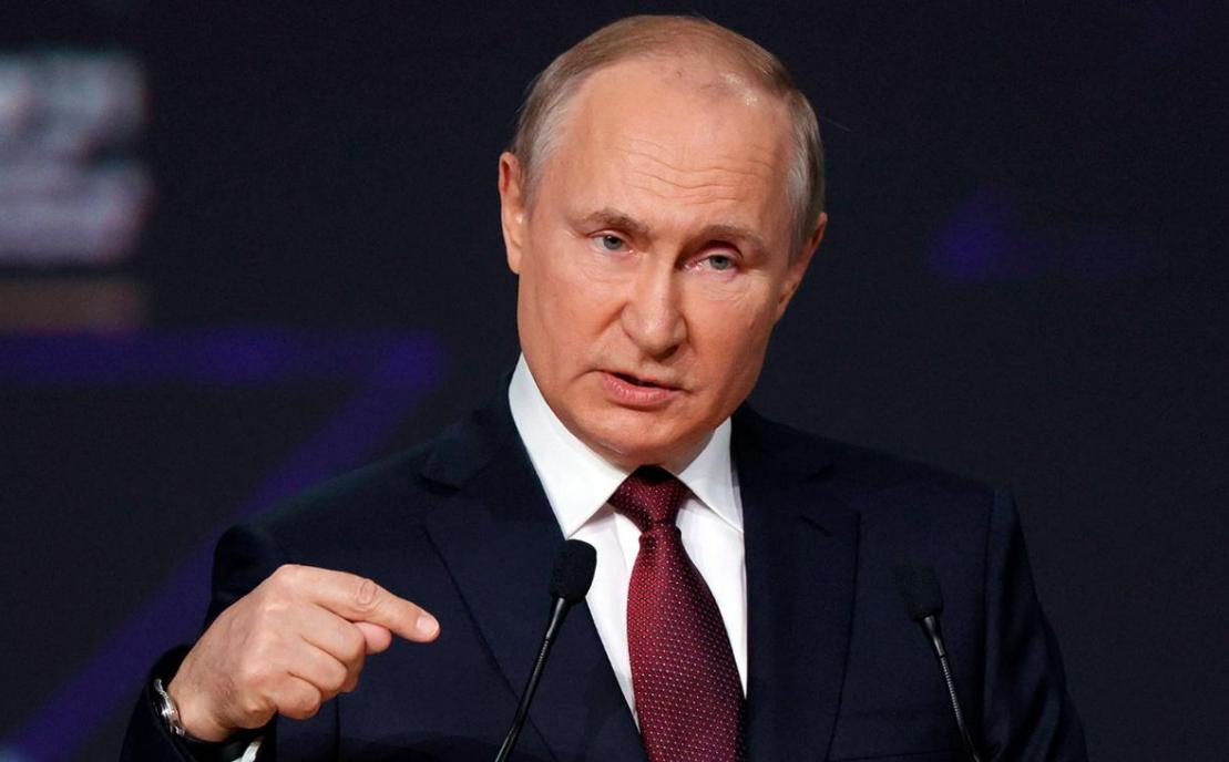 为何西方逐渐不害怕俄罗斯核威慑,西方对俄罗斯核威慑态度的转变原因探究