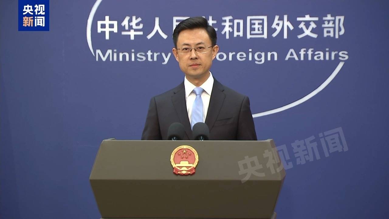 外交部紧急表态朝鲜动武,国际局势下的紧张与应对,外交部紧急回应朝鲜动武,国际局势紧张下的应对策略