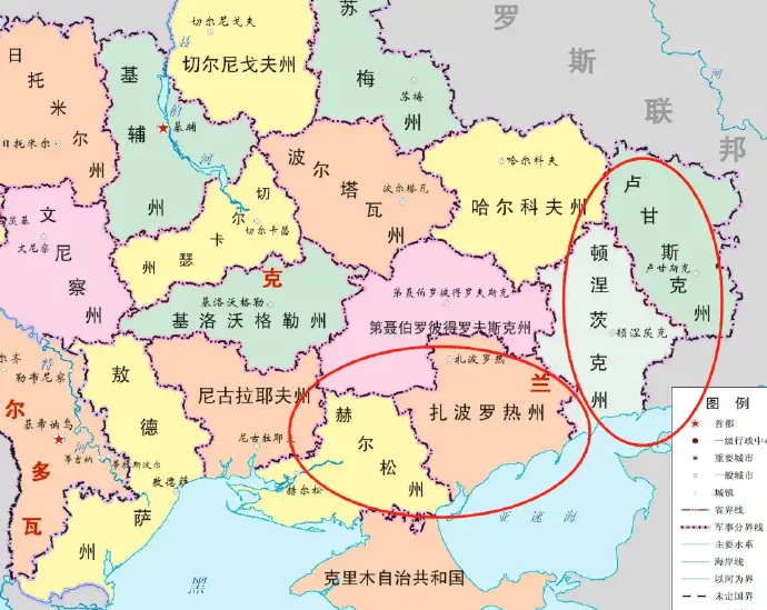 俄罗斯乌克兰最新局势深度解析,知乎观点与全球反应,俄罗斯乌克兰局势深度解析,知乎观点与全球反应概览