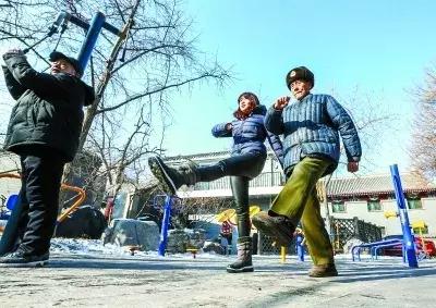 92式军装,历史、特点与现代意义,92式军装,历史沿革、特点与现代价值探究