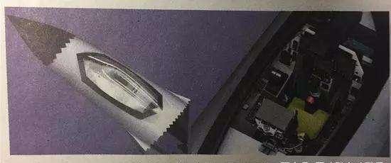 探索未来空战先锋,枭龙隐身版战机图片解析,枭龙隐身版战机图片解析,探索未来空战先锋