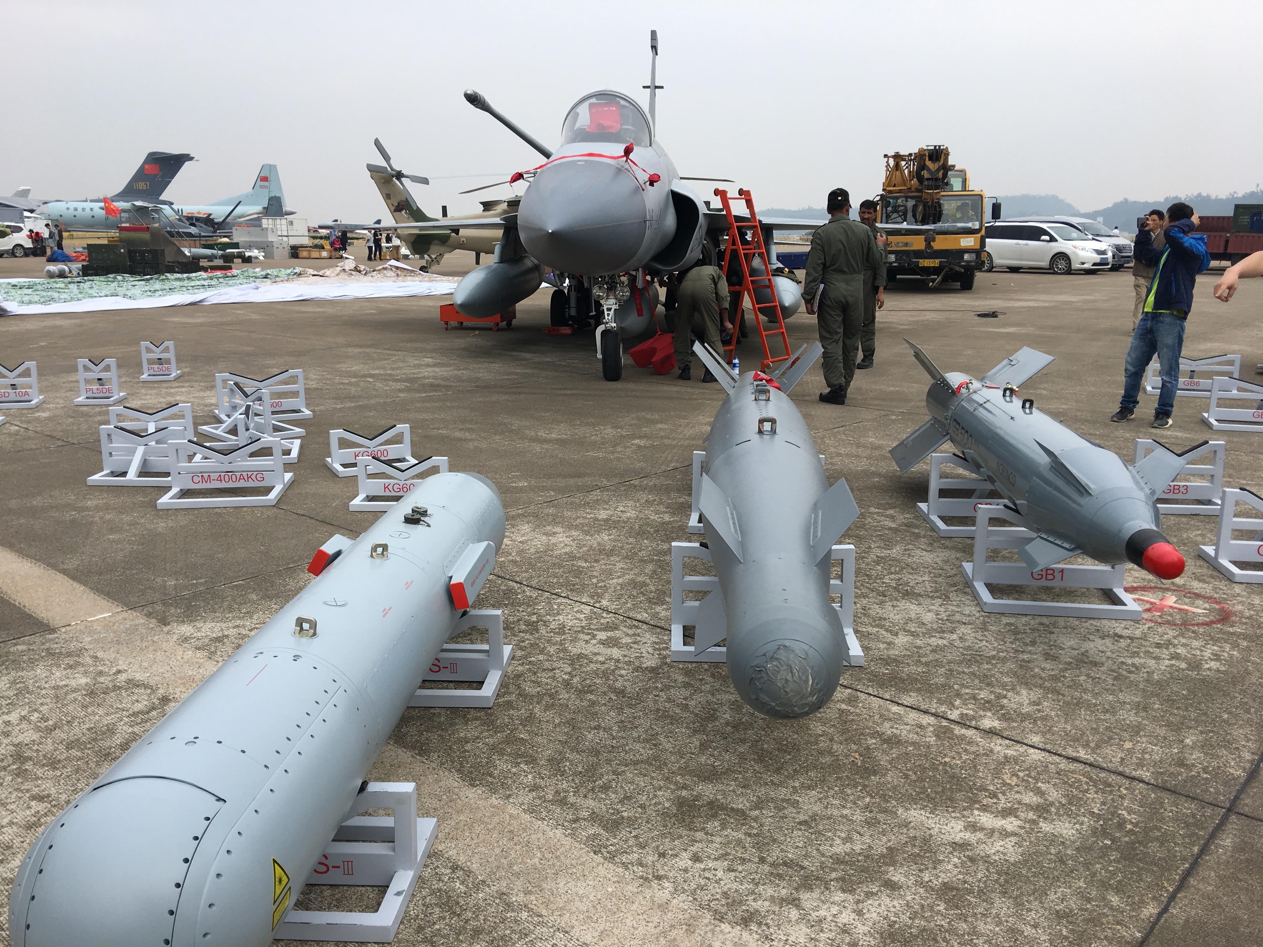 探索未来空战先锋,枭龙隐身版战机图片解析,枭龙隐身版战机图片解析,探索未来空战先锋