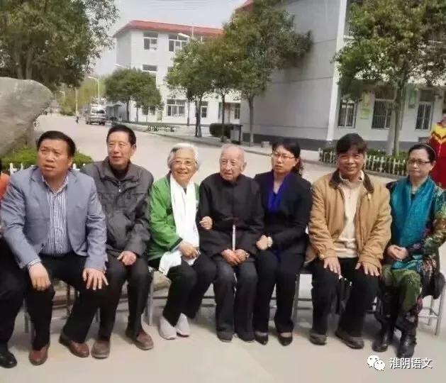 天涯论坛热议，渔沟中学与安徽灵壁吴家的故事，天涯论坛热议，渔沟中学与安徽灵壁吴家的纠葛故事