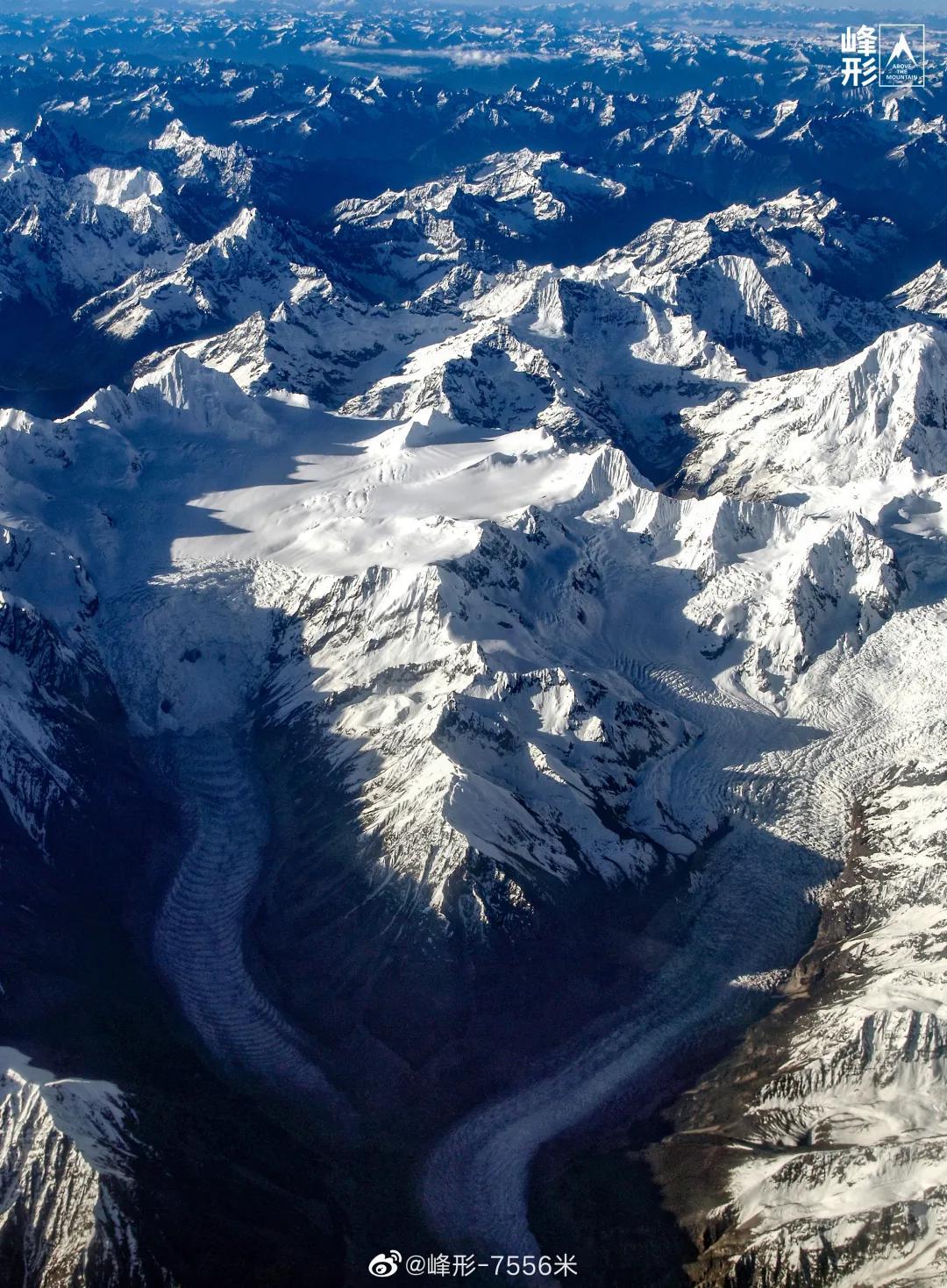 最小的客机,航空工业中的微型奇迹,最小客机,航空工业中的微型奇迹