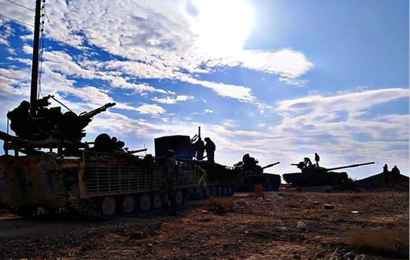 巧舌如簧，最新军事视频的深度解析，巧舌如簧，最新军事深度解析视频