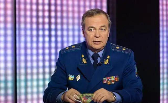 2023年联合总参谋长,引领全球安全合作的新篇章,全球安全合作的新篇章,联合总参谋长引领未来(2023年)