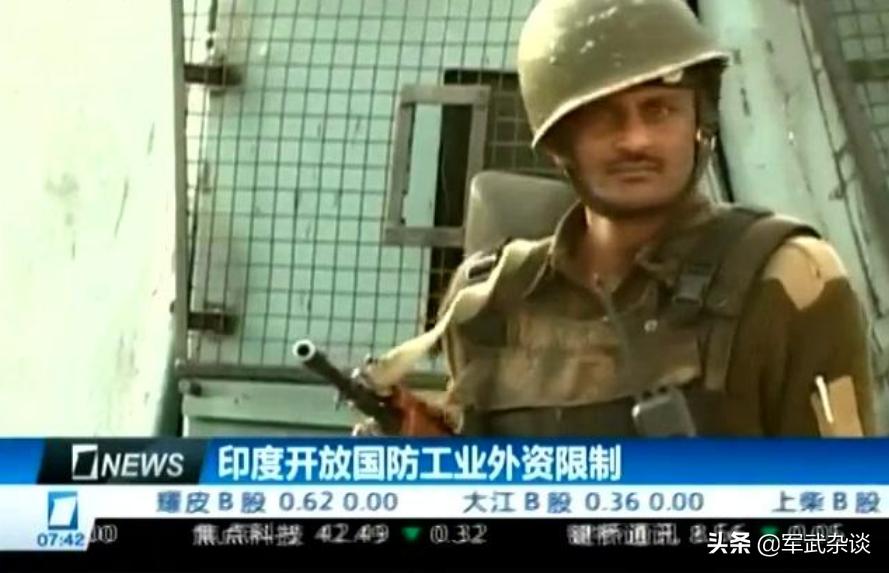 阿帕奇武装直升机与中国,关系与误解解析,阿帕奇武装直升机与中国,关系与误解深度解析