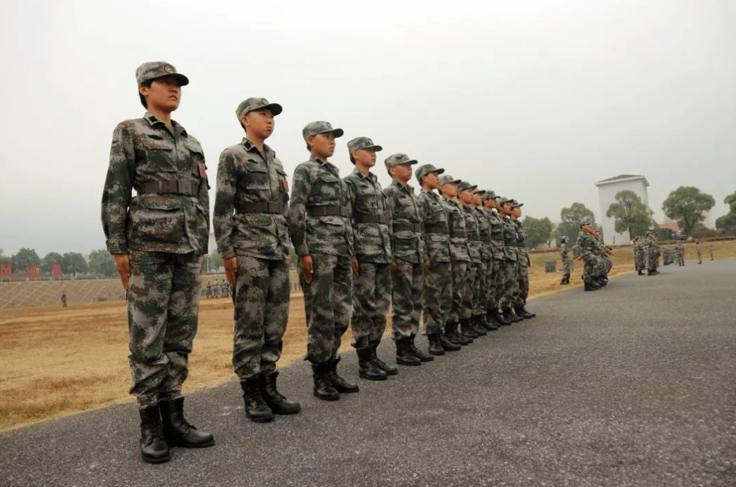 当兵，上半年与下半年竞争的角逐，上半年与下半年，兵员竞争的角逐之战