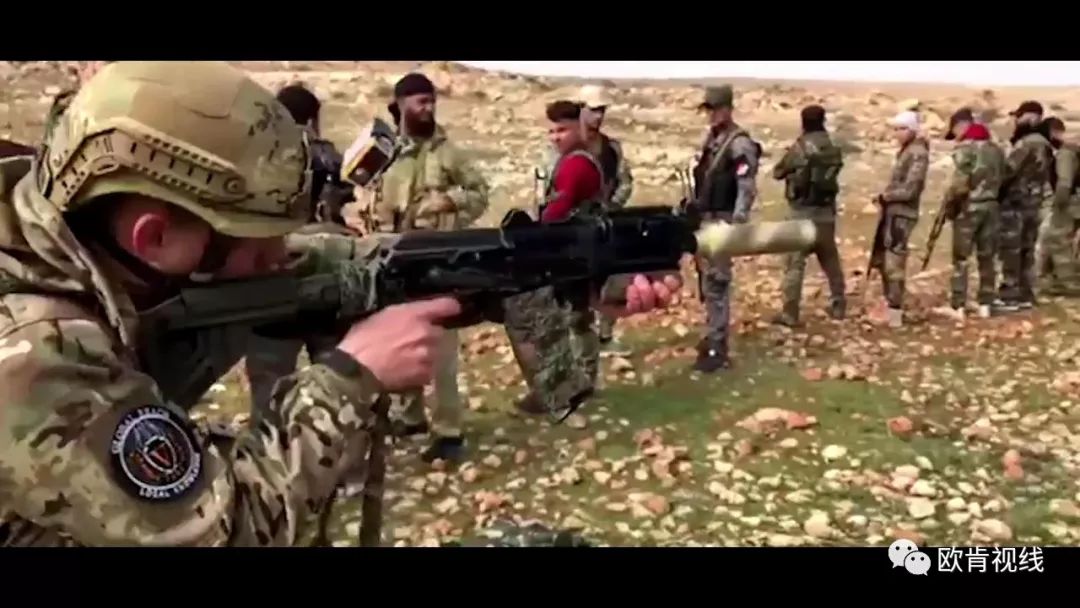 阿尔法军事最新视频,揭示现代战争的复杂性与挑战,阿尔法军事最新视频揭秘,现代战争的复杂性与挑战