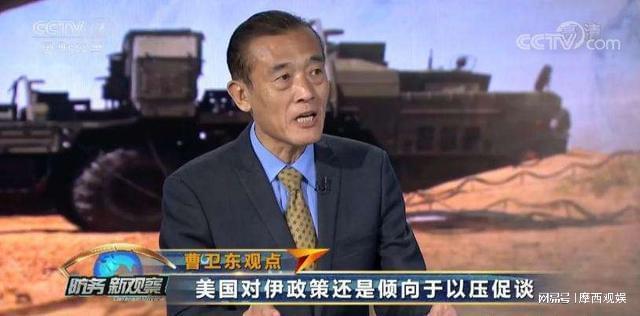 中国的军事评论员，时代背景下的战略洞察者，中国军事评论员，时代背景下的战略洞察领航者