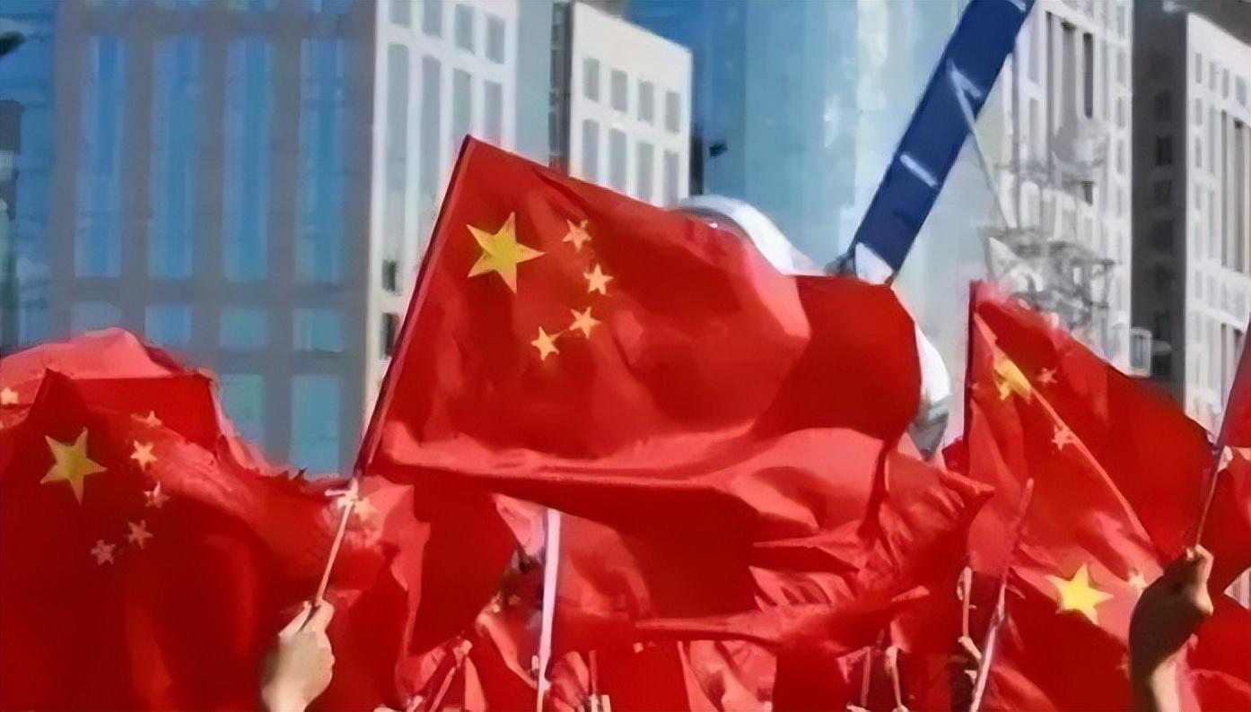 歼-12隐身版,未来空中力量的先锋,歼-12隐身版,未来空中力量的先锋战机