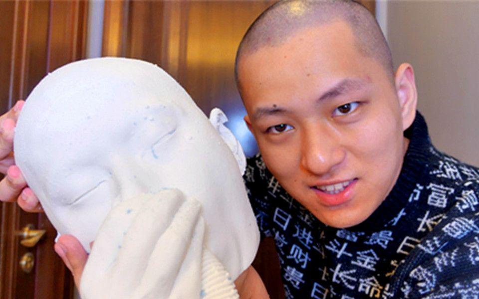 回顾历史，铭记时刻，驻港部队入港视频中的时代印记，驻港部队入港视频回顾，时代印记，铭记历史瞬间
