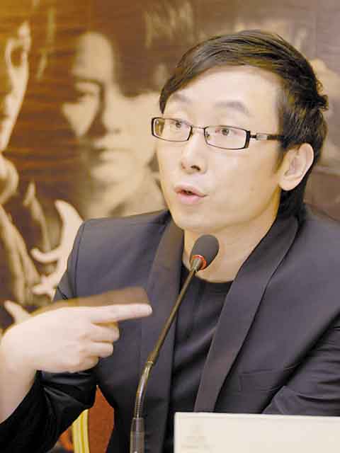 陆川论坛，汇聚智慧，共创未来，陆川论坛，智慧汇聚共创未来