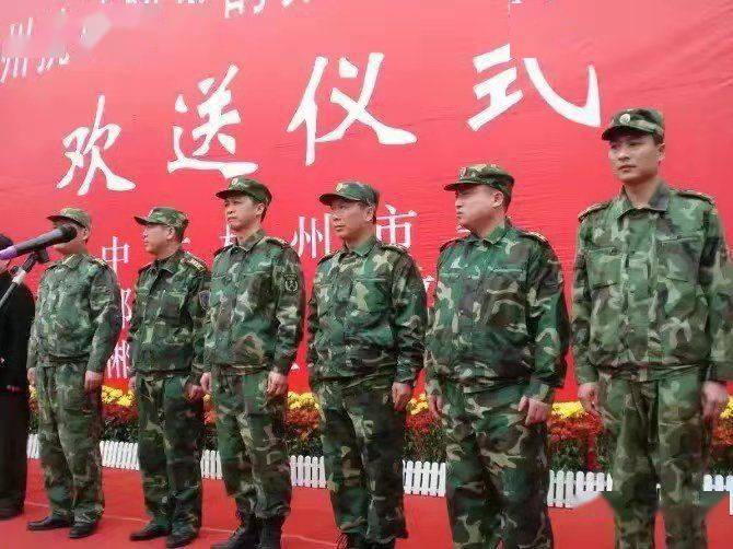 关于纪念21集团军61师高炮团的历史与荣誉的文章,纪念21集团军61师高炮团,历史荣耀与光辉传承