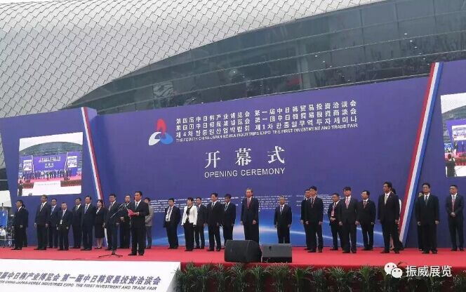 中国强军网招聘工作平台,构建现代化军事人才的桥梁,中国强军网招聘平台,现代化军事人才的桥梁