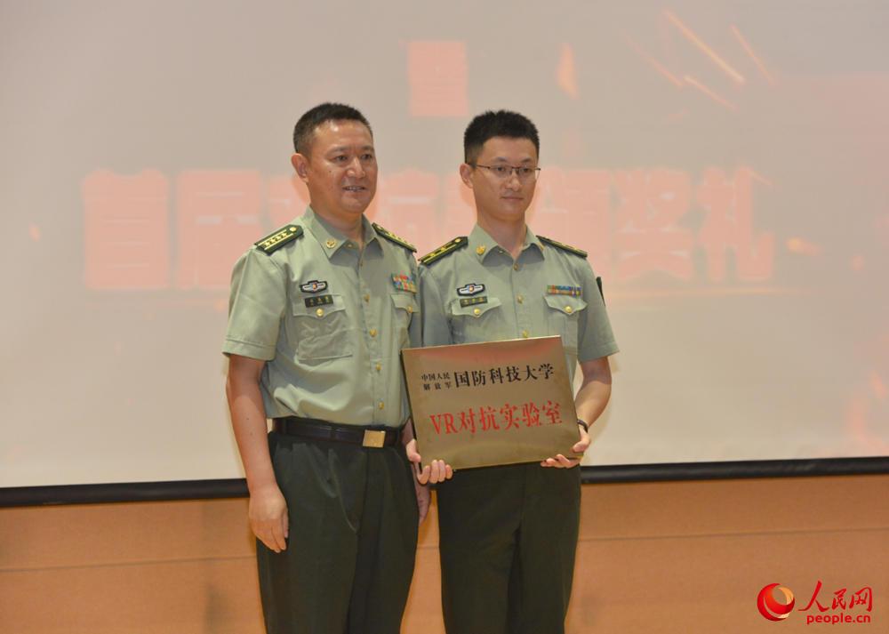 中国强军网招聘工作平台,构建现代化军事人才的桥梁,中国强军网招聘平台,现代化军事人才的桥梁