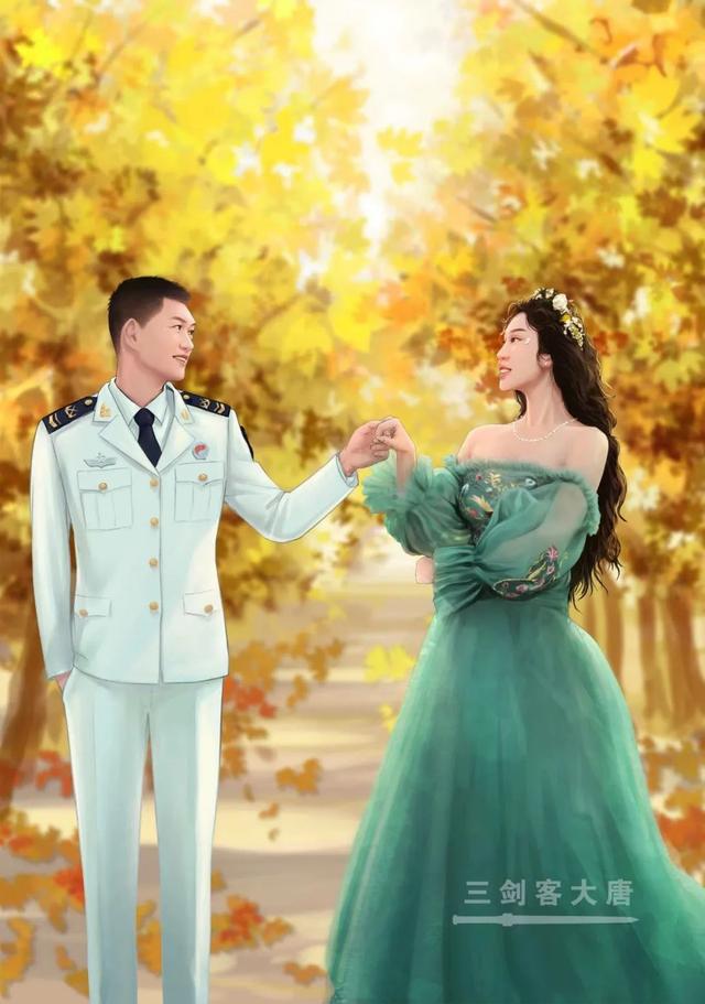 士官结婚后妻子的待遇，军队中的特殊关怀与社会保障，士官结婚后妻子的待遇与军队特殊关怀社会保障解析