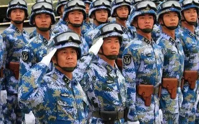 星空迷彩21式图片,时尚与科技的完美结合,星空迷彩21式图片,时尚与科技的完美融合