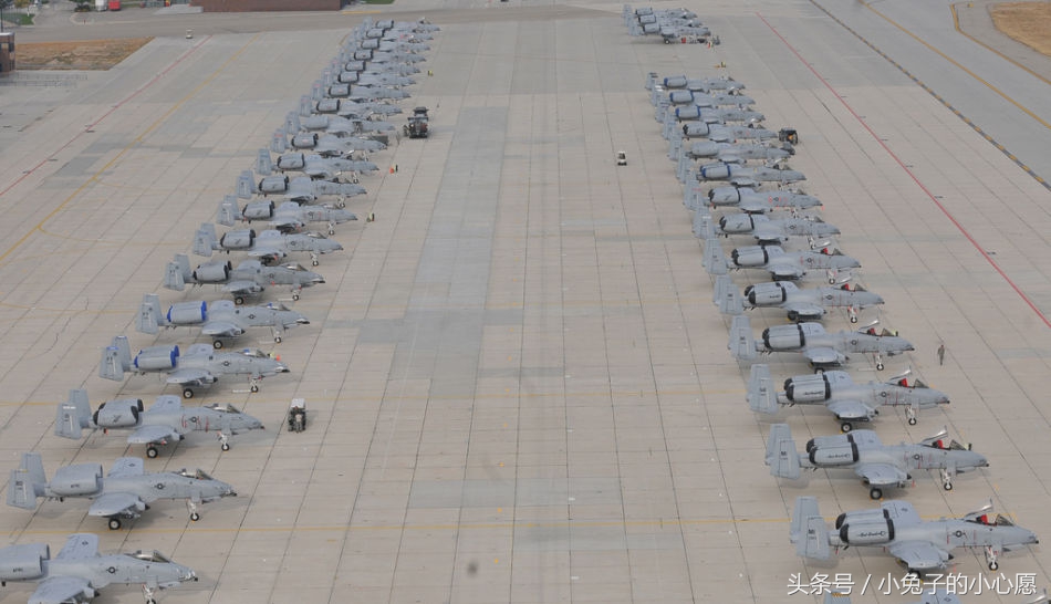 计算中国空军基地，现代化建设的力量之源与战略支点，中国空军基地现代化建设，力量之源与战略支点