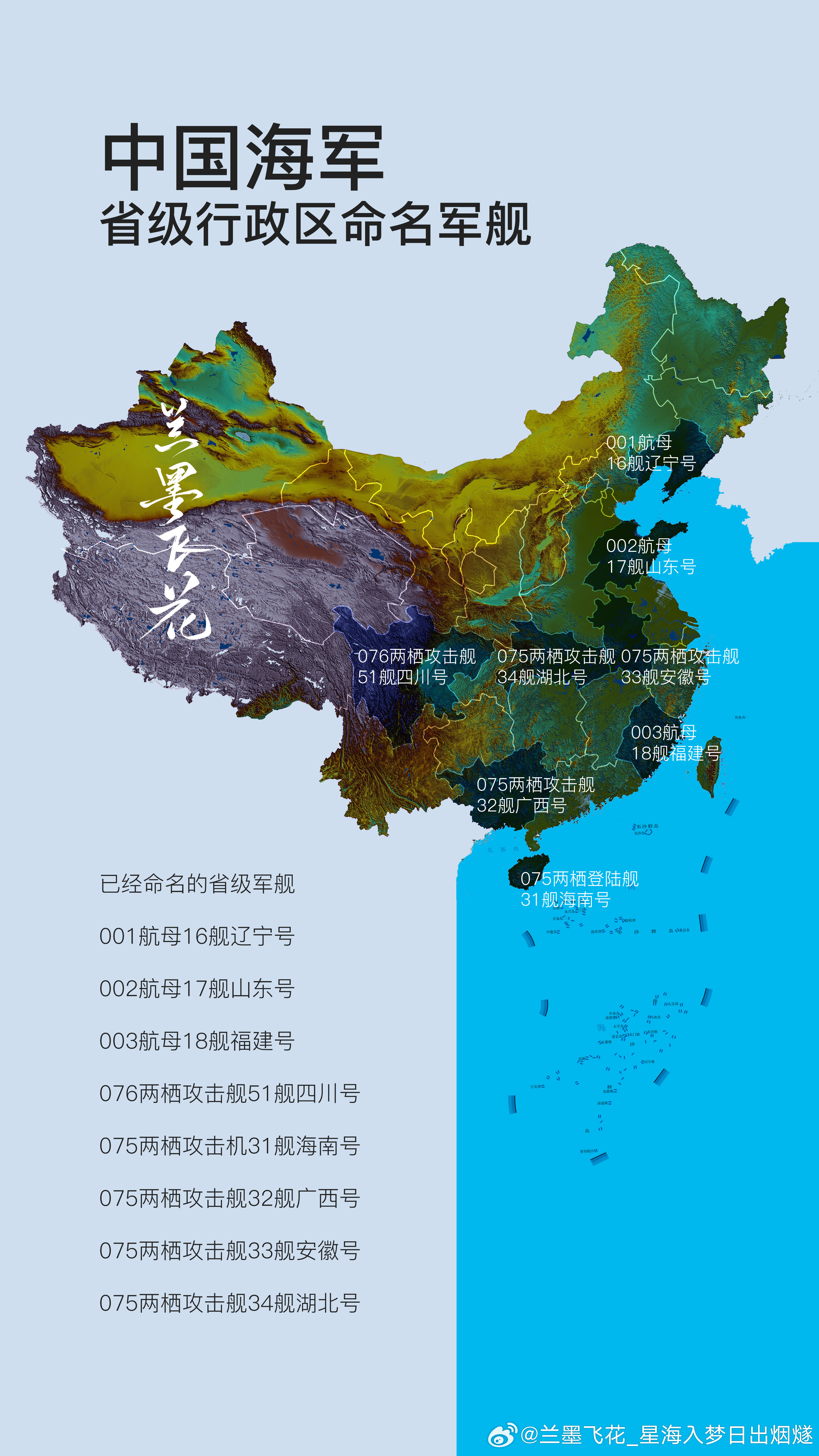 中国056型护卫舰的出口数量及其国际影响力，中国056型护卫舰出口数量及国际影响力探析