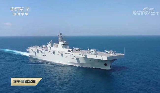 直-18警戒图片,空中卫士的锐利之眼,直-18警戒机空中卫士锐利之眼实拍图片展示