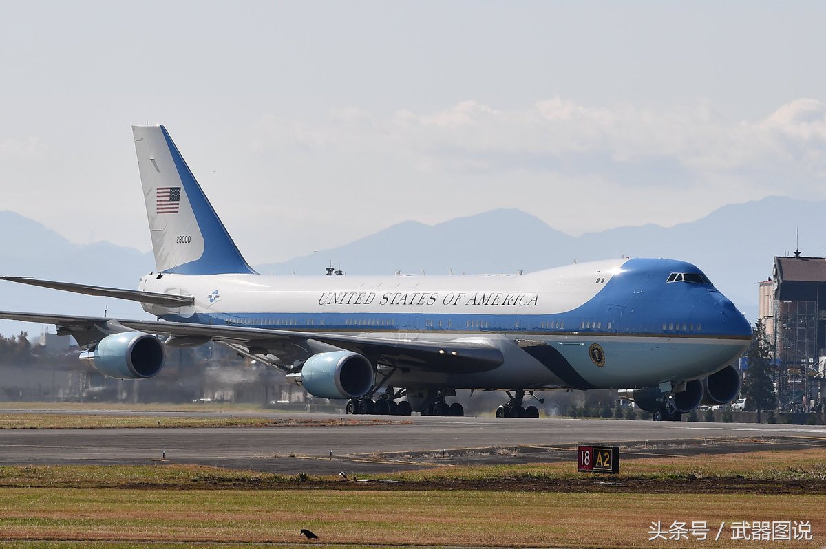 中国空军一号飞机图片大全，历史与现状的壮丽展示，中国空军一号飞机，历史与现状的壮丽展示图片大全