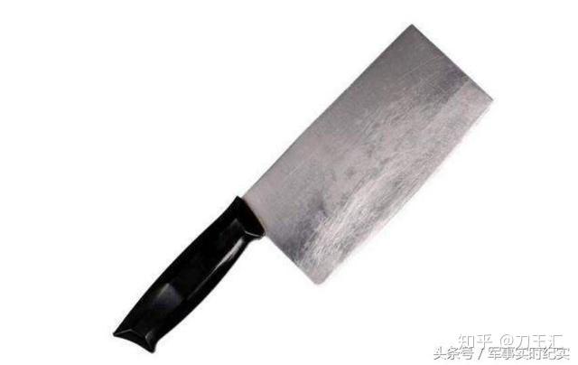 中国可以携带的防身武器，中国合法防身武器携带指南