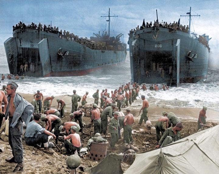 驱六131舰,中国海军力量的骄傲,中国海军力量骄傲之驱六131舰亮相风采